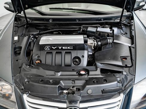 Used 2006 Acura RL image 40