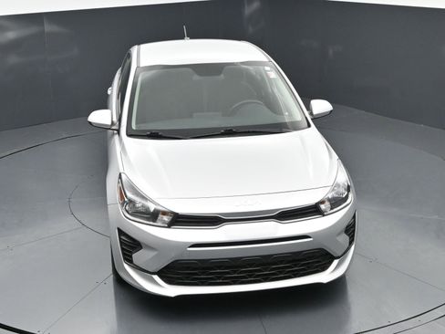 Used 2023 Kia Rio S image 34