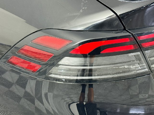 Used 2023 Honda Accord Sport image 33