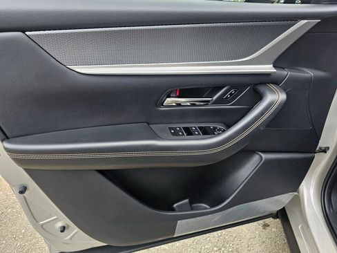 Certified 2024 MAZDA CX-90 Plug-In Hybrid w/ Preferred AWD/4WD image 26