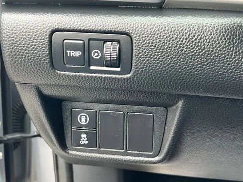 Used 2020 Honda Accord Sport image 47