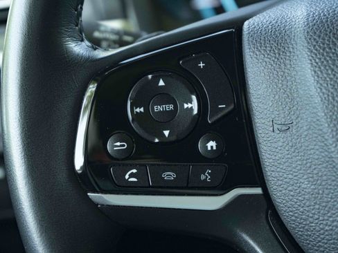Used 2023 Honda Odyssey Touring image 21