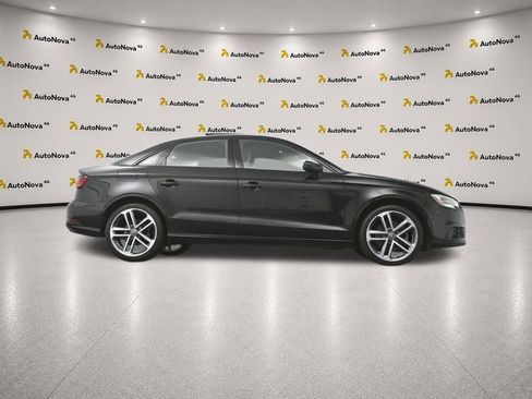 Used 2020 Audi A3 2.0T Premium FWD image 39