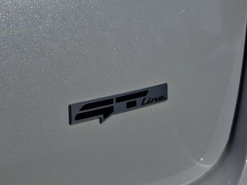 New 2026 Kia K5 GT-Line image 25