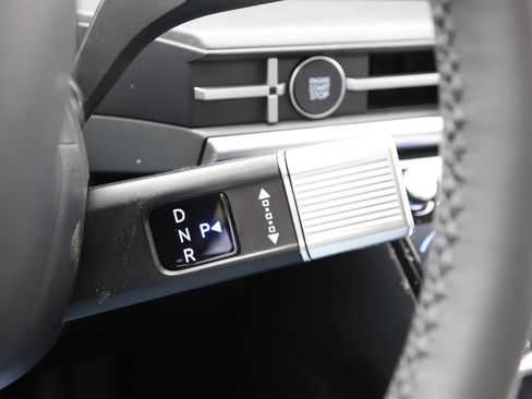 New 2026 Hyundai Santa Fe Limited AWD/4WD image 31
