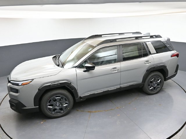 New 2026 Subaru Outback Premium AWD/4WD image 47