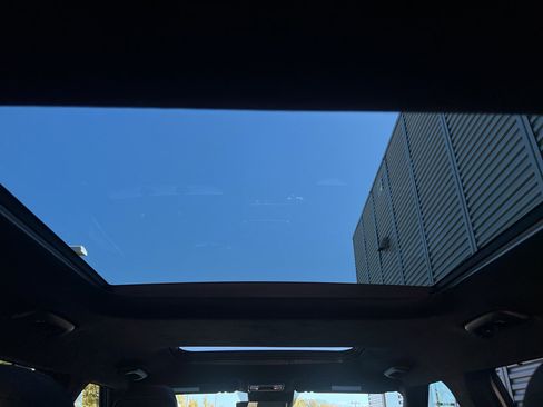 Used 2024 Hyundai Santa Fe Calligraphy image 22