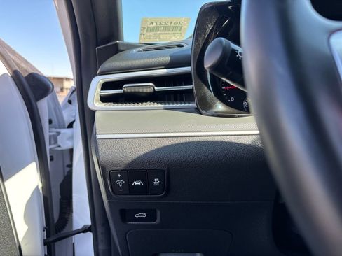 Used 2021 Kia K5 GT-Line w/ GT-Line FWD Premium Package image 22