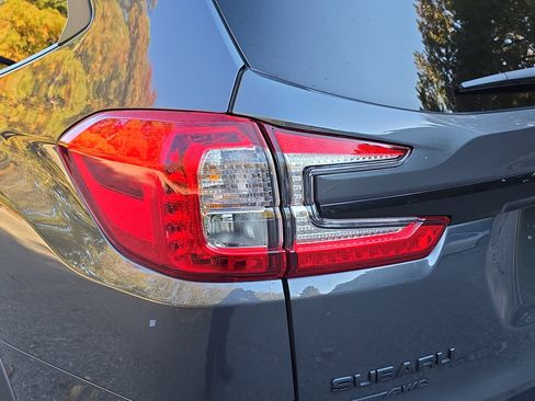 Used 2023 Subaru Ascent Onyx Edition Limited image 36