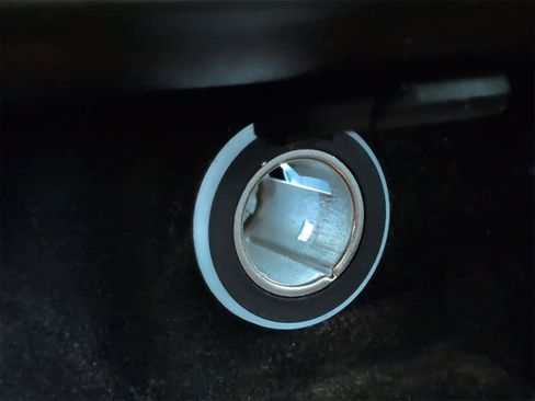 Used 2016 Chrysler 300 Touring w/ Limited Group image 34