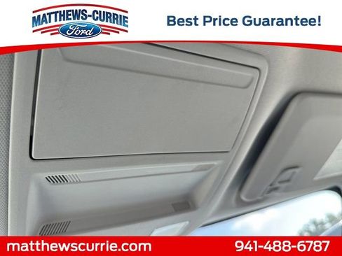 New 2026 Ford Maverick Lariat AWD/4WD image 23