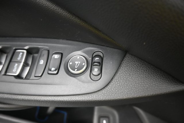Used 2020 Honda Accord Sport image 13