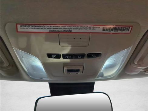 Certified 2022 Toyota Corolla LE image 24