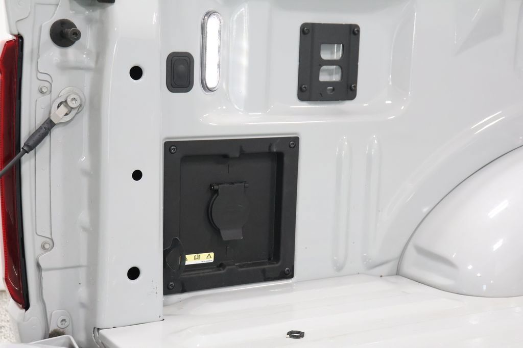 Used 2024 Ford F150 XLT w/ Equipment Group 302A MID AWD/4WD image 31