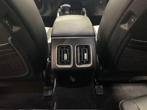 Used 2025 Kia Sorento S w/ Panoramic Sunroof Package FWD image 13