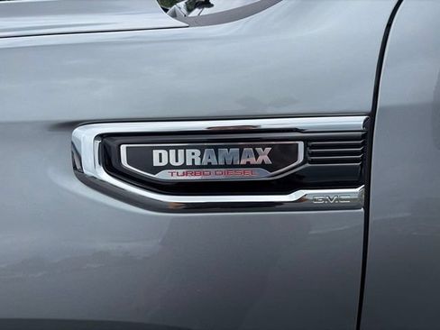 Used 2023 GMC Sierra 1500 Denali AWD/4WD image 30