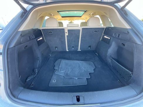 Used 2024 Audi Q5 2.0T Premium Plus image 10