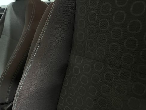 Used 2016 Chevrolet Trax LS image 16