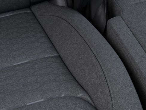 New 2026 RAM 1500 Express image 20