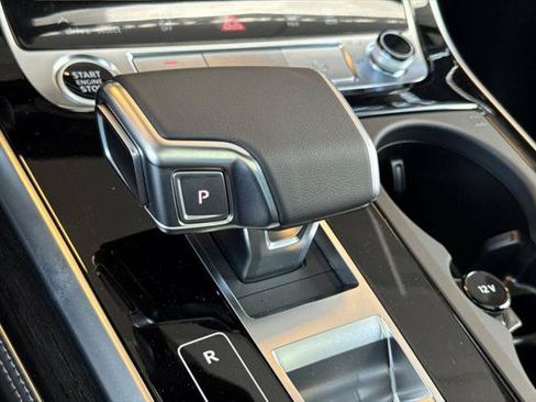 Certified 2026 Audi Q7 3.0T Premium Plus AWD/4WD image 24