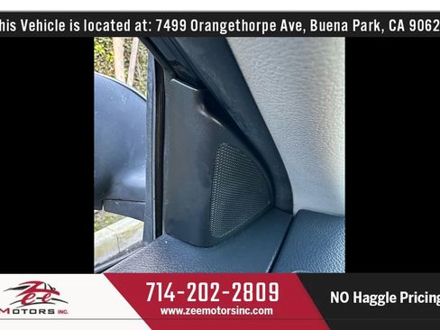 Used 2013 Toyota Corolla S Special Edition image 35