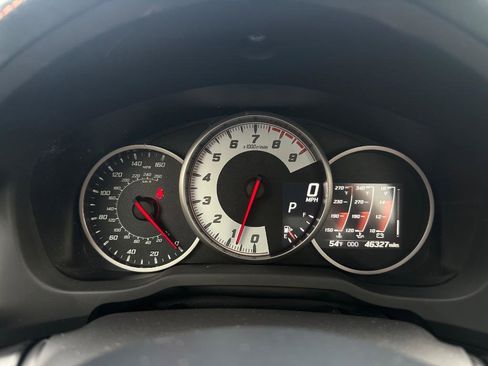 Used 2017 Toyota 86 image 3