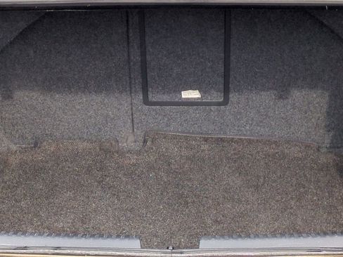 Used 2014 Volkswagen Jetta SE image 29