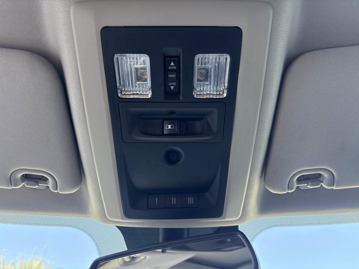 Used 2015 RAM 1500 Sport w/ Ignition Orange Sport Package RWD image 24