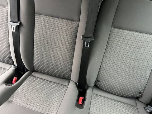 Used 2024 Ford Transit 350 XLT image 16