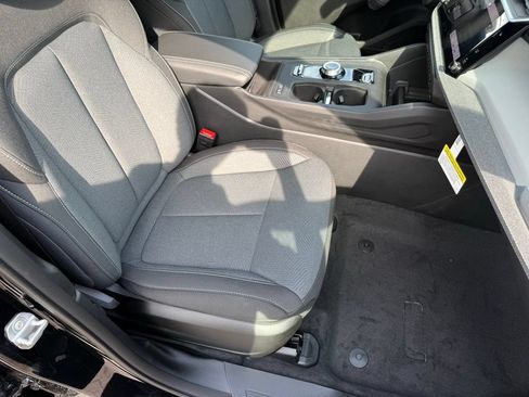 New 2026 Jeep Cherokee Laredo AWD/4WD image 55