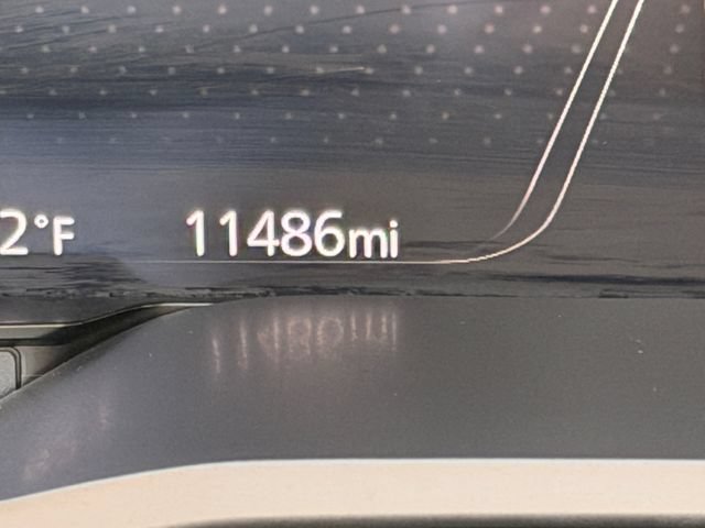 Used 2026 MAZDA CX-90 3.3 Turbo S w/ Premium Package AWD/4WD image 23