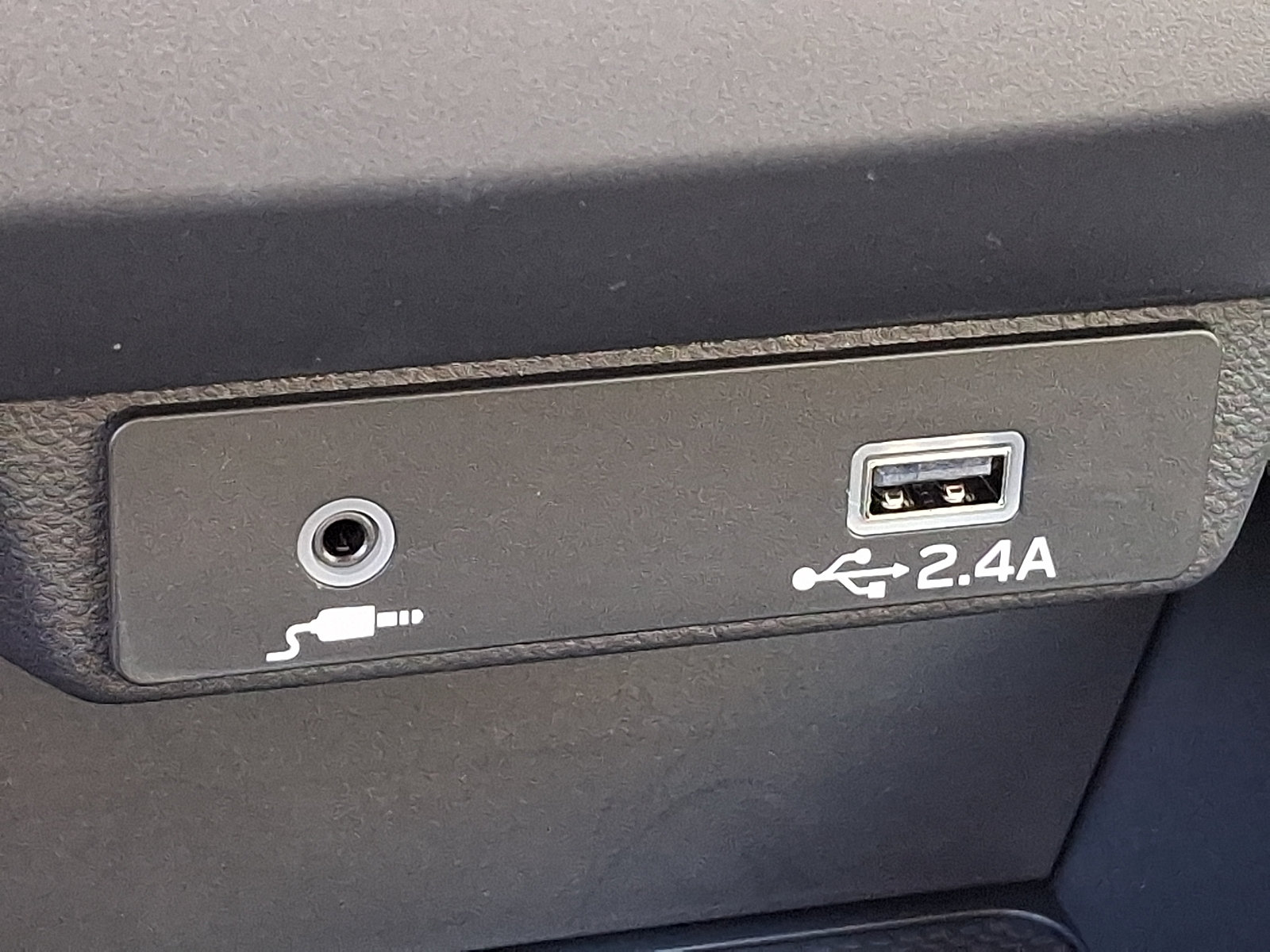 New 2026 Subaru Forester AWD/4WD image 13