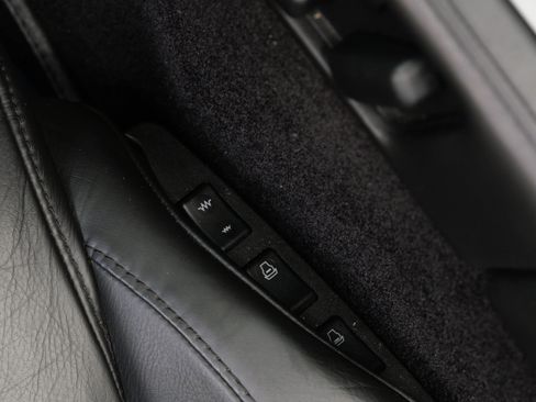 Used 2008 Aston Martin DB9 Volante RWD image 32