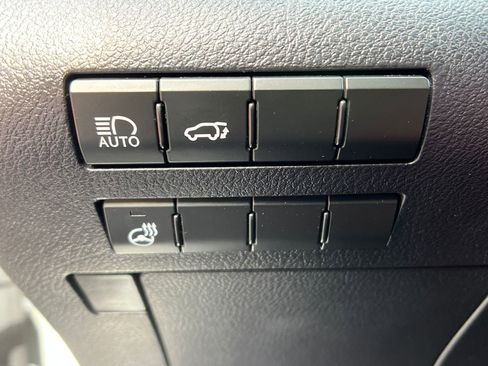 Used 2022 Lexus RX 350 F Sport image 28