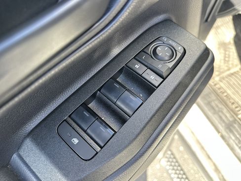 Certified 2024 Toyota Land Cruiser 1958 image 15