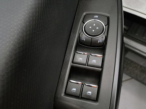 Used 2021 Ford F150 XL w/ STX Appearance Package AWD/4WD image 13