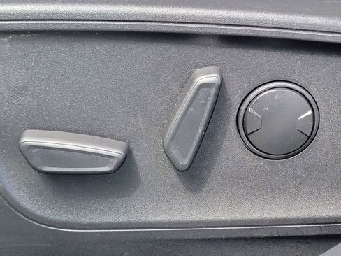 Certified 2023 Ford Escape Active w/ Tech Pack #2 FWD image 4
