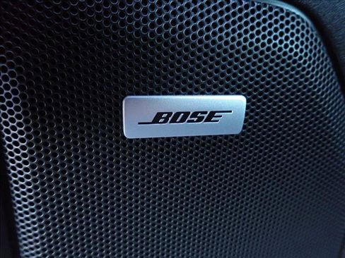 Used 2019 GMC Sierra 1500 AT4 w/ AT4 Premium Package image 15