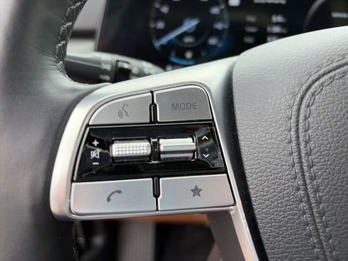 Used 2024 Kia Telluride SX Prestige X-Line AWD/4WD image 21