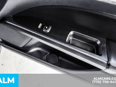 Used 2020 Ford Fusion SEL image 47