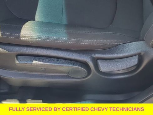 Used 2018 Kia Soul w/ Convenience Package FWD image 24