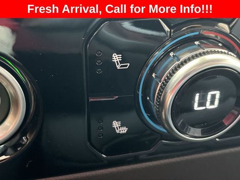 Used 2024 GMC Sierra 1500 Elevation AWD/4WD image 26