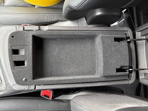 Used 2021 Dodge Durango GT image 43