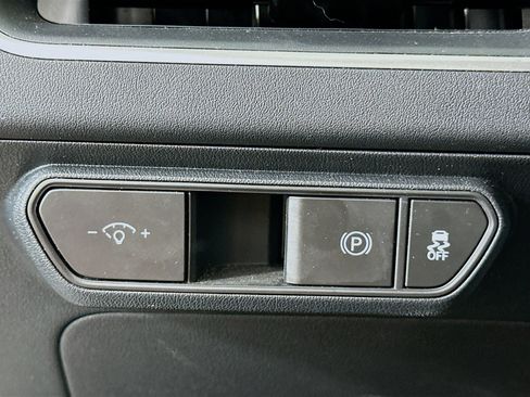 Used 2025 Kia K4 FWD image 17