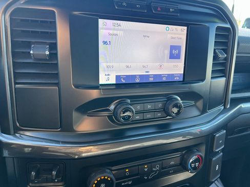 Used 2023 Ford F150 XL w/ STX Appearance Package image 26