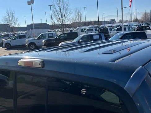 Used 2007 Ford F250 XL image 13