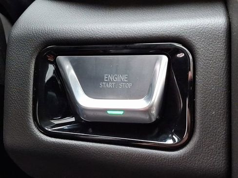 New 2026 GMC Yukon XL Elevation w/ Elevation Premium Package image 23