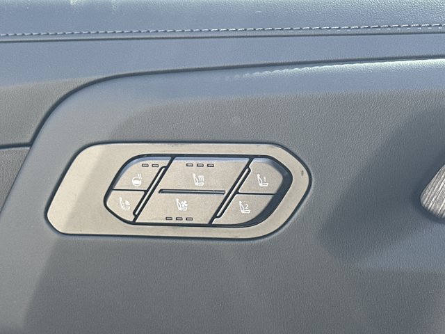 New 2027 Kia Telluride X-Line SX Prestige AWD/4WD image 16