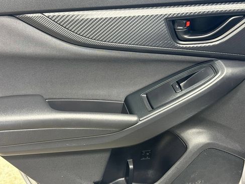 Used 2019 Subaru Crosstrek 2.0i Premium AWD/4WD image 20