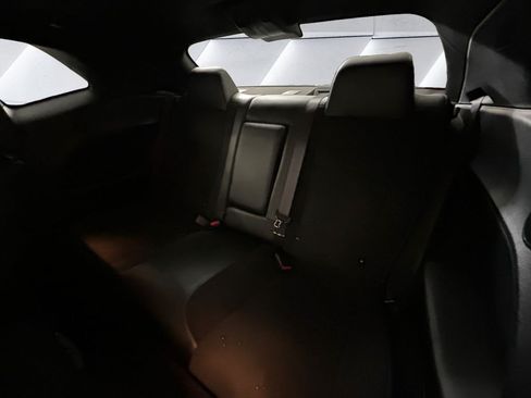 Used 2023 Dodge Challenger R/T Scat Pack w/ Plus Package RWD image 18